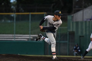 LINE_ALBUM_20231028_231028_5