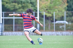LINE_ALBUM_2024.9.29 _1_240930_3