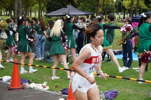DSC07456