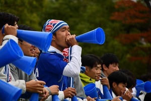 DSC_8001