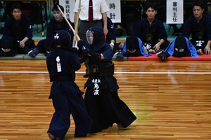 LINE_ALBUM_2024.09.08_240911_1