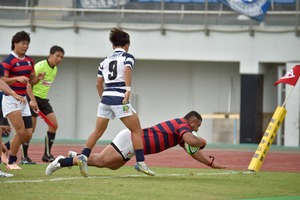 0928ポルテレトライ