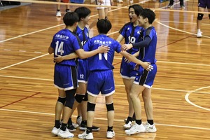 表紙　天理