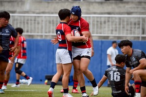 LINE_ALBUM_2026　摂南A_260506_9