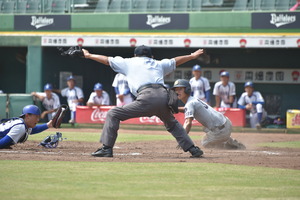 AAA_3583
