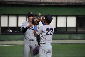 528959763166265444_0