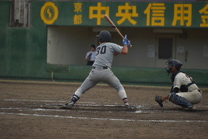 AAA_7197