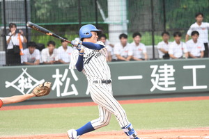 c8055149-s.jpg