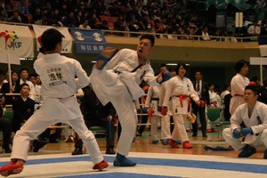 S__8568842