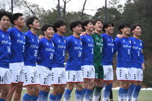 3点 ヒュンメル 京都産業大学体育会 サッカー部 京産大 ユニフォーム 練習試合 3点 ヒュンメル 京都産業大学体育会 サッカー部 京産大 ユニフォーム