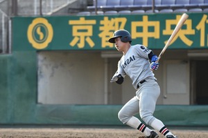 LINE_ALBUM_20231028_231028_10