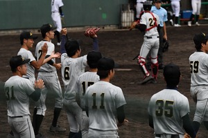 LINE_ALBUM_軟式_210917_7