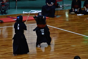 LINE_ALBUM_2024.09.08_240911_2