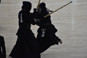 インタビュー　鳥濱さん