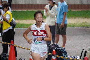 DSC07475