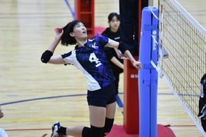 DSC_9154 小