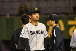 LINE_ALBUM_20231028_231028_1