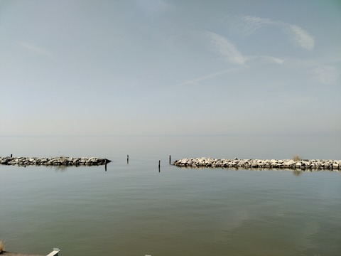 IMG_20230307_101713695