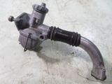 C110 フレーム番号 C110-2660xxキャブ