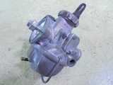 C110 フレーム番号【C110-44114※】キャブ-3