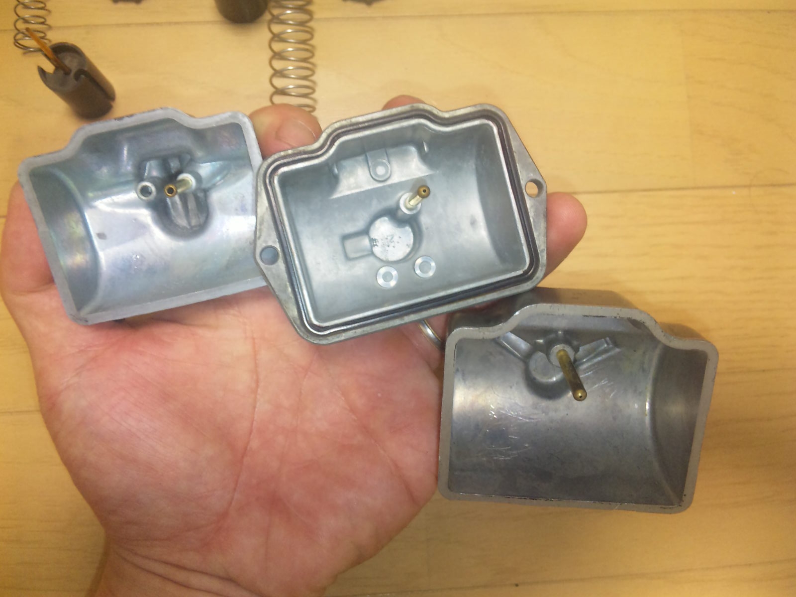 早矢仕20 PC18,20用マニホールド 早矢仕20 PC18,20用マニホールド 早矢仕斜めマウント用マニを水平