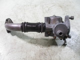 C110 フレーム番号 C110-2660xxキャブ-2