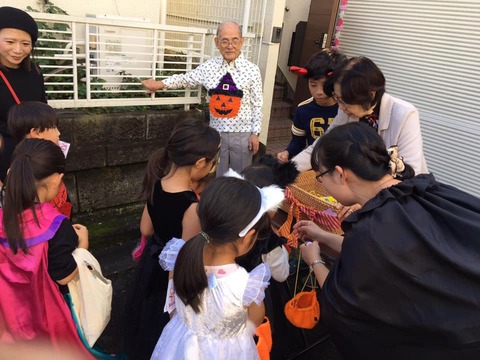 73399954_2389626598033034_2385079821475512320_n