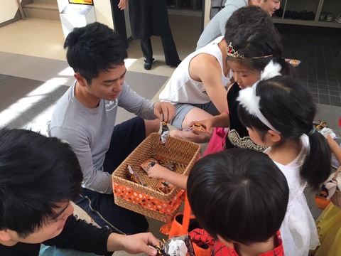 73554686_2389626804699680_2528856467344195584_n