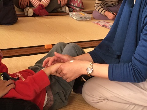 2019／12／08災害セミナー 本田涼子先生_191217_0010