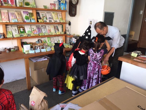 73403899_2389626721366355_4643263614419992576_n