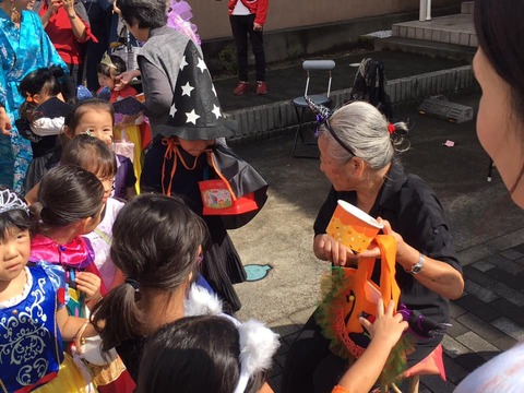 72845398_2389626701366357_6930920173029294080_n