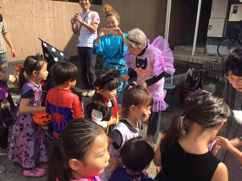 73361234_2389626778033016_736403216987586560_n