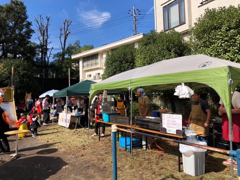 74316898_2389626531366374_8757519555850403840_n