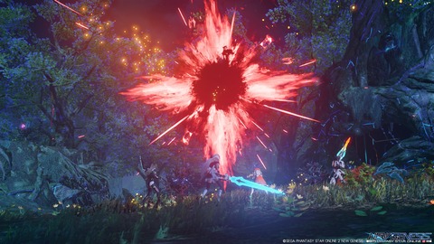 pso20210613_010516_001