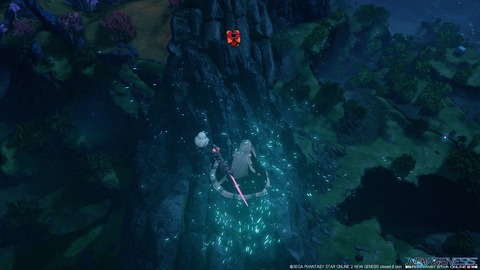pso20210131_192242_013