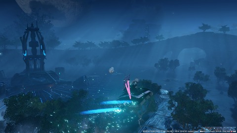 pso20210131_121617_001