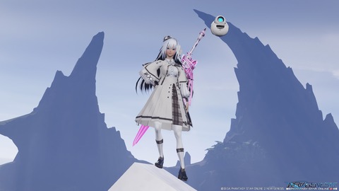 pso20210623_234230_002