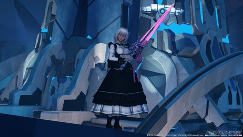 pso20210131_005815_000
