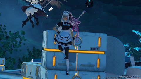 pso20210614_224102_000