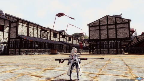 pso20190819_225608_005