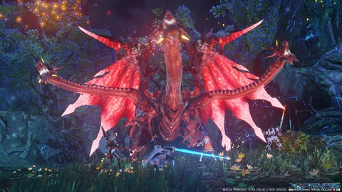 pso20210613_010513_000
