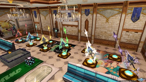 pso20190530_001615_003
