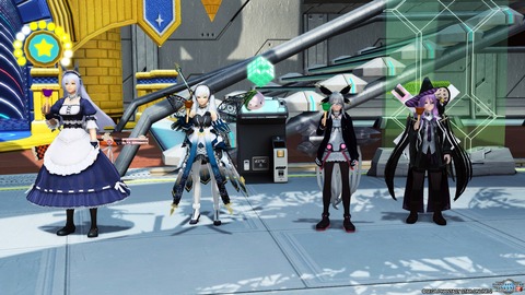 pso20190716_232049_006
