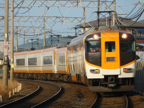 30200 V+AL 0165