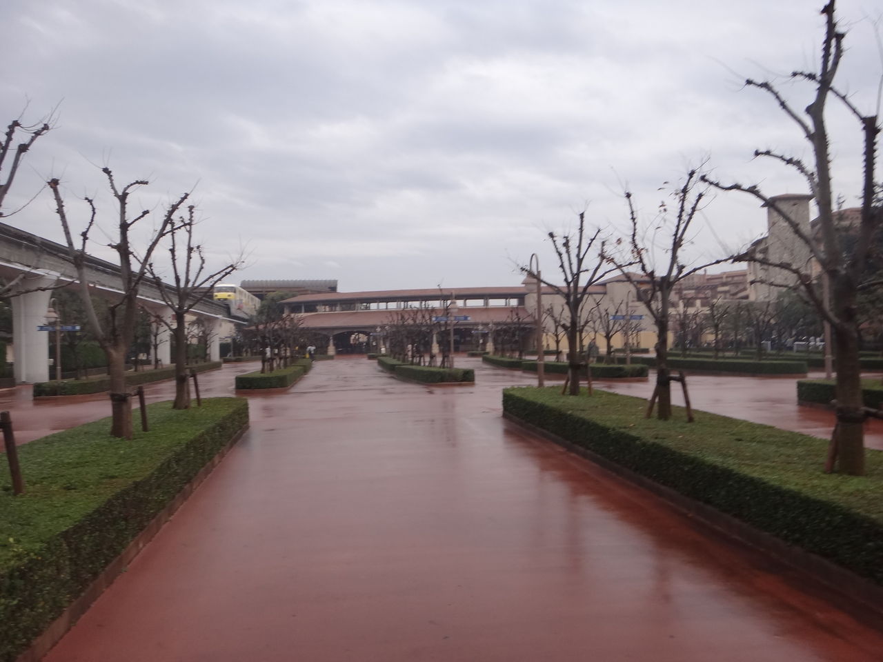 18年 冬休み閑散期 北海道発 東京ディズニーリゾート旅 ディズニーシー編 その1 道産子サラリーマンの北海道生活を楽しむ方法 18年 冬休み閑散期 北海道発 東京ディズニーリゾート旅 ディズニーシー編 その1 道産子サラリーマンの北海道生活を楽しむ方法