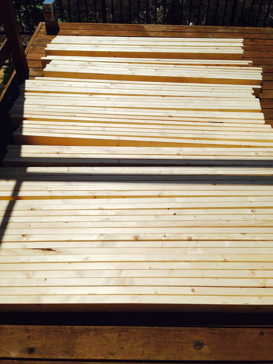 Diy Spf2 4材で作る パーゴラフェンス 材料調達編 道産子サラリーマンの北海道生活を楽しむ方法 Diy Spf2 4材で作る パーゴラフェンス 材料調達編 道産子サラリーマンの北海道生活を楽しむ方法