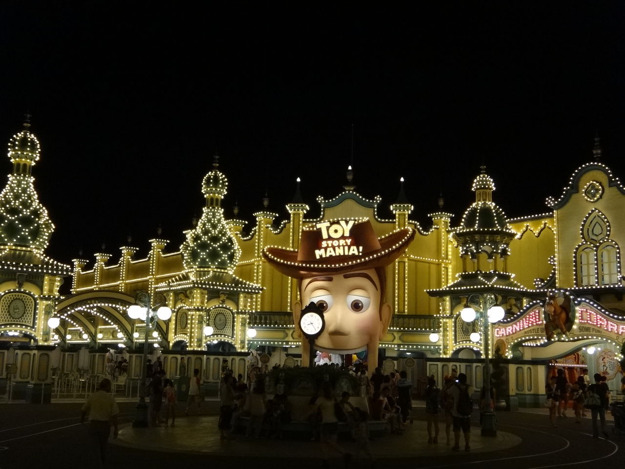 14年 夏休み 北海道発 東京ディズニーリゾートの旅 ディズニーシー編 その4 道産子サラリーマンの北海道生活を楽しむ方法 14年 夏休み 北海道発 東京ディズニーリゾートの旅 ディズニーシー編 その4 道産子サラリーマンの北海道生活を楽しむ方法