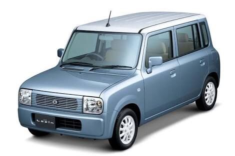 女性に乗って欲しい車ランキング 世界の車情報局 ワールドベストカー 女性に乗って欲しい車ランキング 世界の車情報局 ワールドベストカー