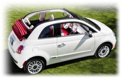 燃費の良い外車 世界の車情報局 ワールドベストカー