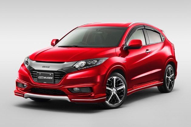 女性に似合うsuv車ランキング 世界の車情報局 ワールドベストカー